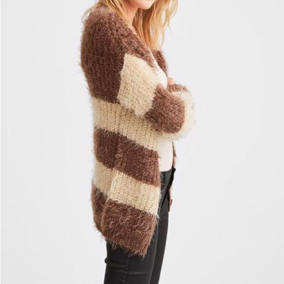 QED London Wool Blend Sweater - Picture 3 of 11